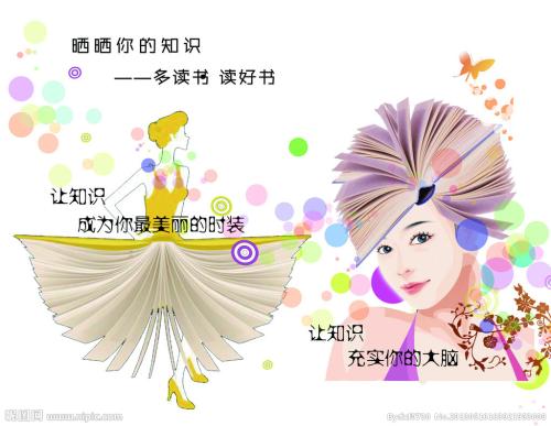 林登沃德大学在读证明办理